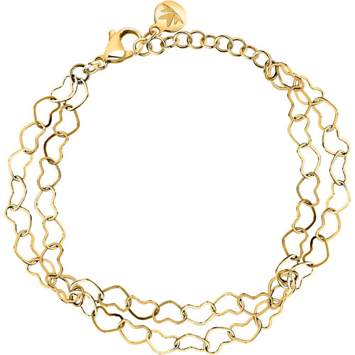 Bracciale donna ragazza - bracciale, donna/ragazza