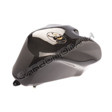 SERBATOIO IN FIBRA DI CARBONIO