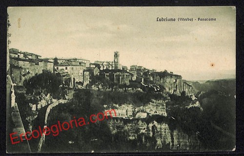Ak6705 cartolina epoca - -,