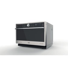 Whirlpool Forno Microonde