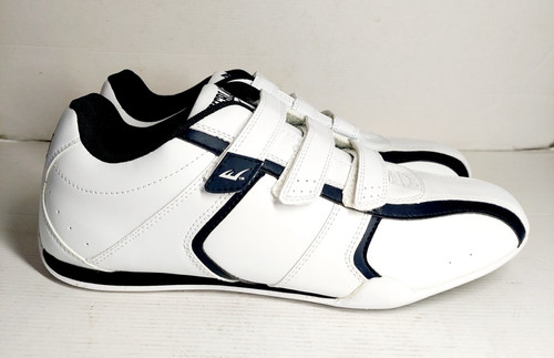 Scarpe ginnastica uomo - scarpe, da