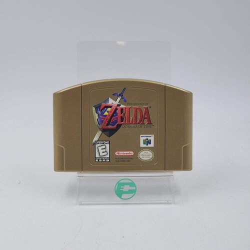 Zelda ocarina time - zelda,