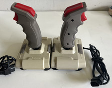 Controller joystick - controller,