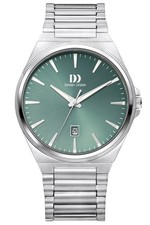 Orologio Uomo DANISH DESIGN