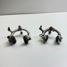 COPPIA FRENI BICI BICLETTA UNIVERSAL