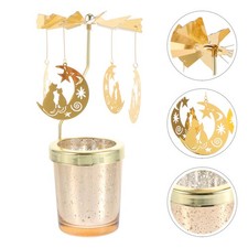  Candeliere Candele Forme Particolari Decorazione Gatto Decorazioni Per Gatti