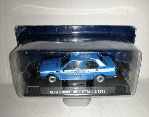 Alfa romeo giulietta 1978 - romeo,