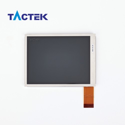 Pannello display lcd per - display,