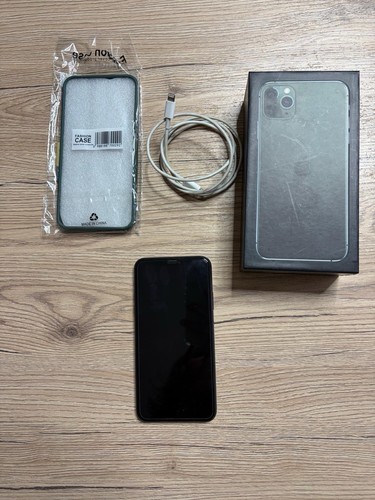 Iphone pro max - iphone,