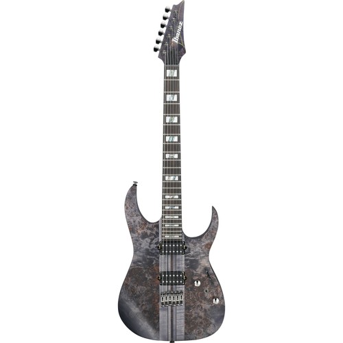 Ibanez premium rgt1221pb - premium, rgt1221pb-dtf