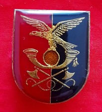 Pin/spilla Genio Alpino Esercito Italiano