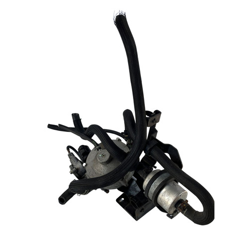 Riduttore gpl per citroen - citroen, c3