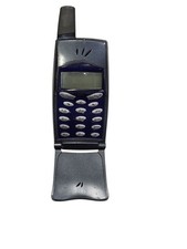 Cellulare vintage usato non