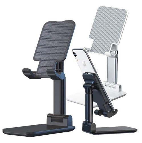 Supporto porta cellulare - supporto,