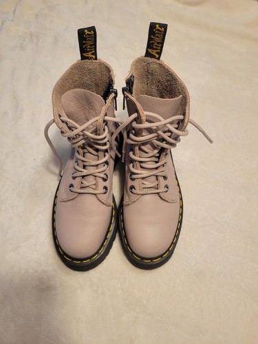 Martens jadon iii - dr.,