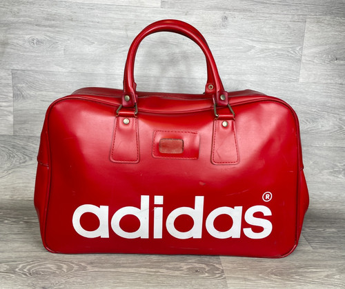 Borsa scuola palestra - , adidas