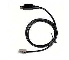 Interface Cable MFJ-5114Y type