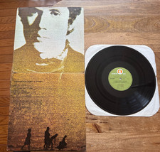 Lucio Battisti -Umanamente