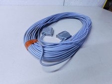 SIEMENS CAVO DI ALIMENTAZIONE