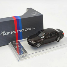 Modellino auto bmw m5 - auto,