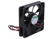 MF70151V2-1000U-A99 Ventola