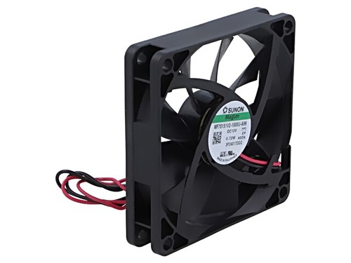Mf70151v2 1000u a99 ventola - mf70151v2-1000u-a99,