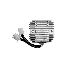 REGOLATORE 12V per Honda 600