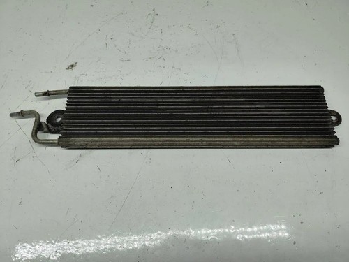 Radiatore carburante - , vw