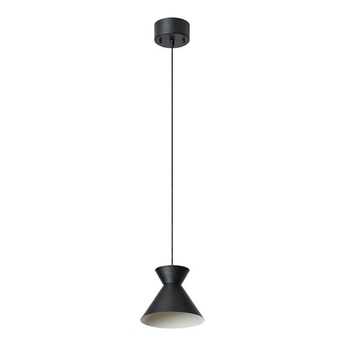 Osram lampada sospensione - osram,