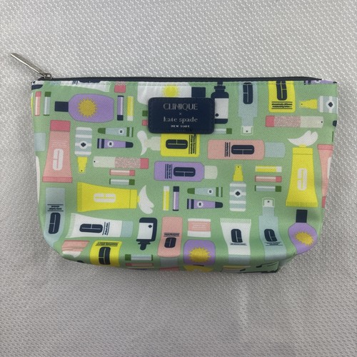 Clinique kate spade - clinique,