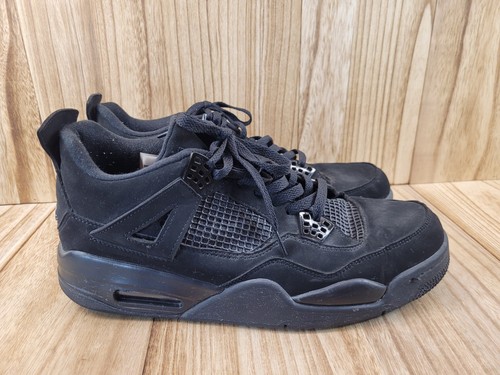 Jordan air retro - jordan,