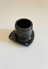 Original Flange HILTI TE1000