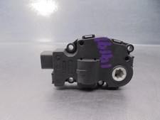 EFB431 MOTORE APERTURA BOCCOLE ARIA CONDIZIONATA / T1015556H / 4862069 PER BMW S