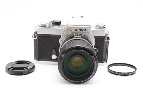 Ottime condizioni nikon - condizioni],