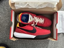 Nike Roshe Waffle Racer quasi