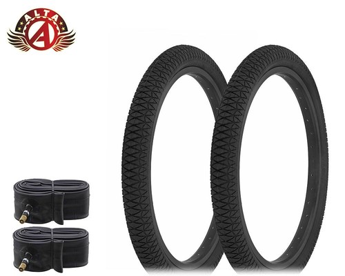Biciclette bmx alta - 2,