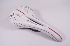 Sella bianca Selle Monte