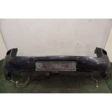 PARAURTI POST. PER TOYOTA RAV 4 (06-10) 2.2 D-4D (100KW) 4WD SUV 2006