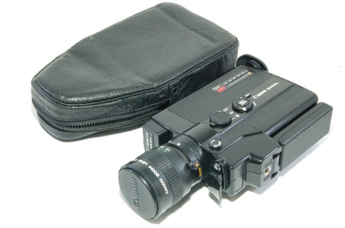 Canon 514 super - 514, xl