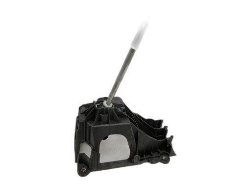 Quadro comandi leva cambio - , per