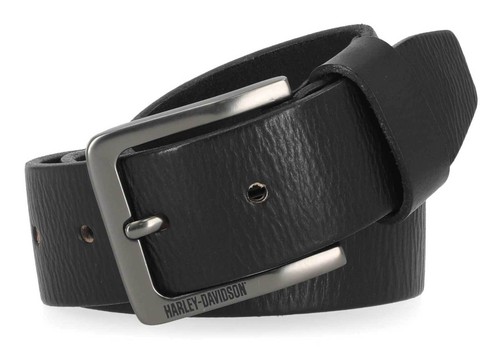 Cintura uomo harley - cintura,