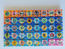 Lot 143 waps laser - waps,