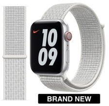 Originale Apple Watch Nike