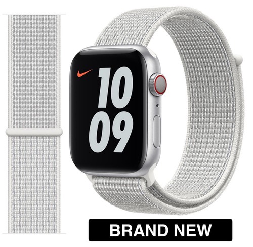 Originale apple watch - originale,