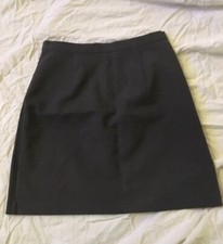 Gonna United colors of Benetton 42