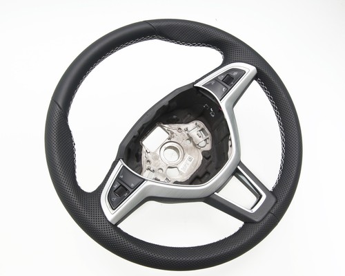 Volante copertura con - volante,