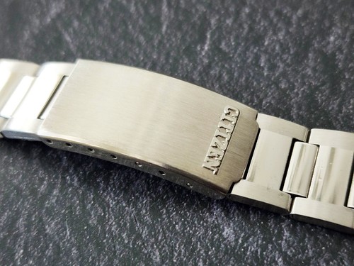 Nos bracciale originale - bracciale,