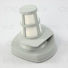 Filtro Hepa Originale