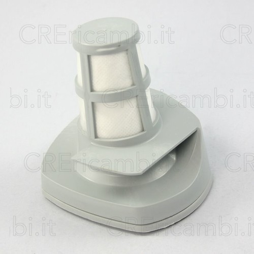 Filtro hepa originale - hepa,