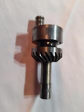 7905 Kango Bohrhammer Type 637